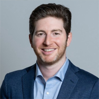 Andrew Eisbrouch