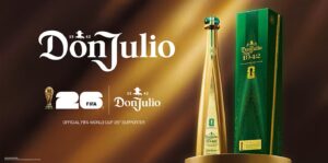Tequila