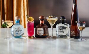 Don Julio