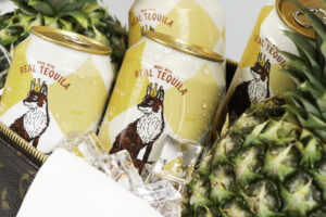 Tequila