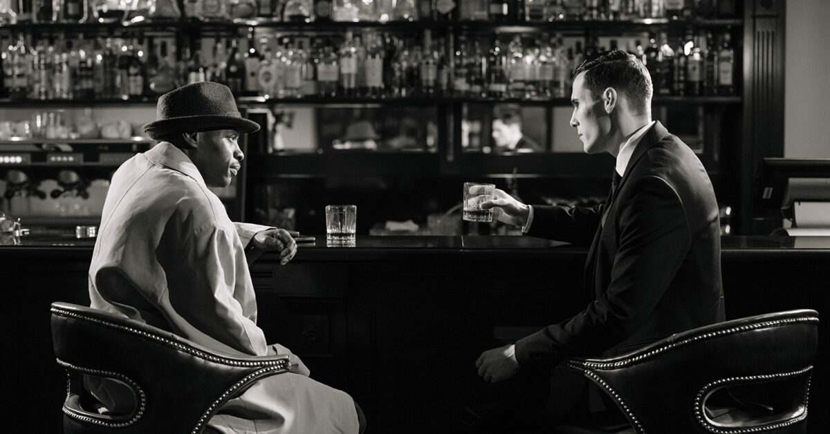 Try These 5 Prohibition Era Rum Cocktails for a Taste of the Past