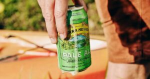 Craft Breweries