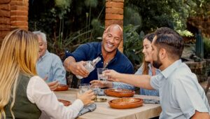 The Rock