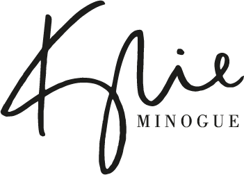 Kylie Minogue NA Wines logomark
