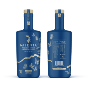 Tequila