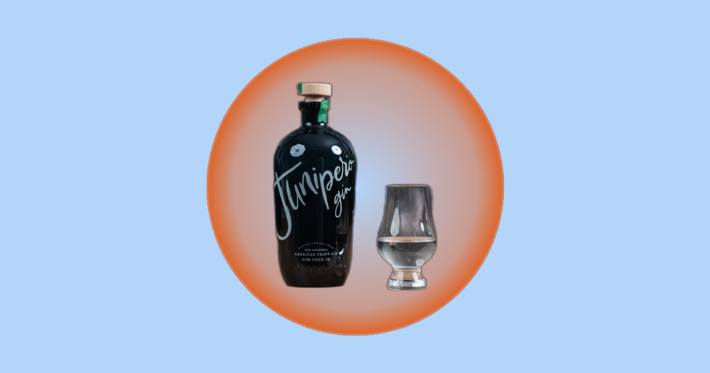 Best London Dry Gins