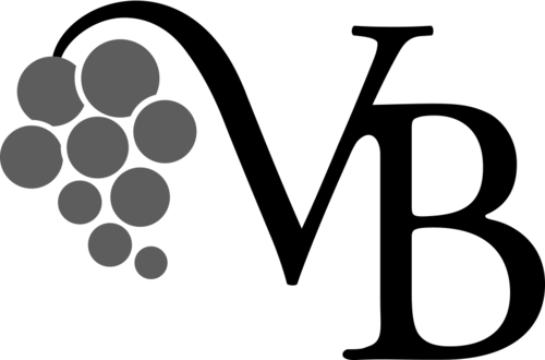 Vineyard Brands logomark